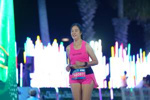 BIB: 
                            <button type="button" onclick="openModal(23810049)" class="btn btn-primary btn-sm float-right btn-popup" data-toggle="modal" data-target=".modal-high-quality">
                        <i class="fas fa-shopping-cart"></i> Add to Cart
                    </button>
                                            <button type="button" onclick="isThisMe(23810049, true)" class="btn btn-success btn-sm float-right btn-popup btn-isme hidden" data-toggle="tooltip" data-placement="bottom" title="นี่คือรูปของคุณใช่ไหม คลิกที่นี่เพื่อเอาเข้าอัลบั้ม">
                        <i class="fas fa-plus"></i> Add to album
                    </button>
                    <button type="button" onclick="isThisMe(23810049, false)" class="btn btn-warning btn-sm float-right btn-popup btn-isnotme hidden">
                        <i class="fas fa-ban"></i> Remove from album
                    </button>